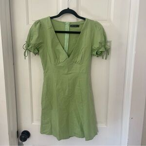 Sundae Muse Dresses for Women on Sale up to 90% Off: Poshmark